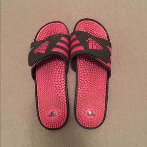 Adidas Sandals